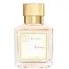 Maison Francis Kurkdjian À la rose - Eau de parfum 
