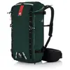 Arva - Sac à dos léger et polyvalent - ST35 Green  - Vert