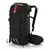 Arva Ski Trip 28 - Sac à dos ski Black 28 L
