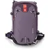Arva - Sac à dos technique et polyvalent - Explore 30 Violet 