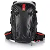 Arva Sac à Dos Rescuer Pro 32l