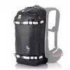 Arva Sac à Dos St Switch Cover 26l