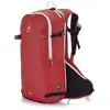 Arva Sac à Dos Tour 25l