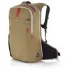 Arva Sac à Dos Tour 20l