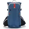 Arva Sac à Dos Tour 25l