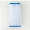 Piscineo - Cartouche compatible filtres spbsfa-b-c-d
