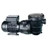 Piscineo - Pompe 0.75Cv 8m3/h pour filtration de piscine hors sol