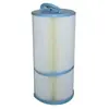 Cartouche Weltico modèle C7