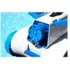 Robot Piscine 8STREME 5310 - Nettoyeur Fond Efficace 10x5m