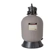 Filtre piscine Hayward S210TXE 11m3/h vanne top