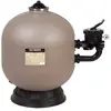 Hayward - Filtre piscine à sable S244SXE 14m3/h avec vanne side