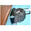 Robot de piscine électrique 8STREME 7310 - Black
