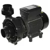 Piscineo - Pompe piscine Solubloc 20 compatible Desjoyaux 1.1kW