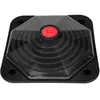 Chauffage solaire pour piscine Hors Sol Dôme SH05