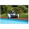 Robot piscine 5222