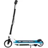 Trottinette electrique enfant urbanglide ride 55 - des 6 ans - ultra l...