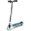 Trottinette électrique pour enfants Urbanglide Kid-55 Flash Bleu