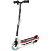 Trottinette électrique enfant UrbanGlide Ride 55 Dès 6 ans Ultra légèr...