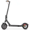 Trottinette électrique urbanglide 100 pro 2   10 / 30 km, pliable