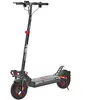 UrbanGlide eCross ONE Red   48V 10,4Ah REF