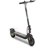 Trottinette électrique - EX85 - 300 W - Roues 85 - Autonomie 20 km