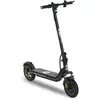 Trottinette électrique - EX100 - 450 W - Roues 10 - Autonomie 25 km