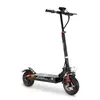 EZWAY Trottinette électrique - Eboost Go - 800 W - Pneus 10 - Max 90 k...