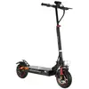 EZWAY Trottinette électrique - Eboost infinity - 800 W - Pneus 10 - Ma...