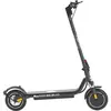 Trottinette Électrique UrbanGlide Ride 85 EVO   Autonomie 20km   85