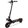 Urban Glide Trottinette Ride AR5, Noir