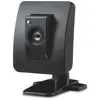 Storex DN-20H - caméra de surveillance réseau