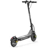 Trottinette électrique UrbanGlide Ride 85 LITE  25km/h, 15km autonomie