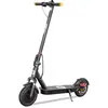 Storex Trottinette Électrique Ride-100xs - Noir Urbanglide - La Trottinette Électrique