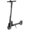 Trottinette Electrique Urbanglide 82l Grade A