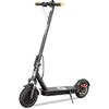 Trottinette électrique urbanglide 100 pro 2   10 / 30 km, pliable