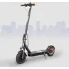 UrbanGlide 100 PRO 2 - Trottinette électrique 350W, 30 km, 10"