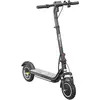 Trottinette electrique Urbanglide 100 Evo Pro