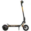 Urbanglide all road 6 pro   trottinette électrique 10 800w 70km