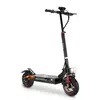 Trottinette électrique Urbanglide Ar3 60v 1000w 13ah