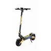 Trottinette électrique Urbanglide Ar4 60v 2400w 25ah