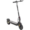 Trottinette electrique Ezway Ex 85 Grade A
