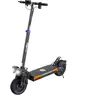 Trottinette electrique Urbanglide Ecross Dual Grade A