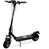 Urbanglide 500ct   trottinette électrique tout-terrain   autonomie 70 km