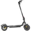 Trottinette électrique UrbanGlide 62 Pro Roues 6,5" 250W