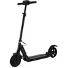 Trottinette Électrique Ride 80xl Urban Glide