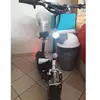 Trottinette Électrique Ride 85 Xl Urban Glide