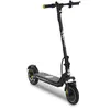 Trottinette électrique Urbanglide Ride 85L Noir