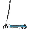 Trottinette électrique UrbanGlide Ride 55 Kid pour enfants