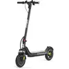 Trottinette électrique EZWAY EX100 - 25 km/h, 25 km d'autonomie, batte...