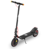 Trottinette électrique Urbanglide 100 Plus 36v 400w 7.8ah